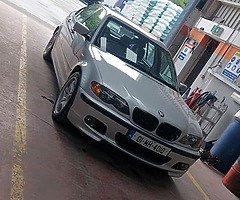 ROAD/TRACK CAR FOR SALE OR SWAP
