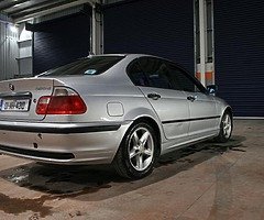 ROAD/TRACK CAR FOR SALE OR SWAP - Image 3/9