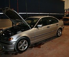 ROAD/TRACK CAR FOR SALE OR SWAP - Image 4/9