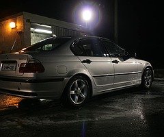 ROAD/TRACK CAR FOR SALE OR SWAP - Image 5/9