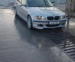 ROAD/TRACK CAR FOR SALE OR SWAP - Image 6/9