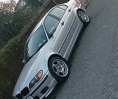 ROAD/TRACK CAR FOR SALE OR SWAP - Image 7/9