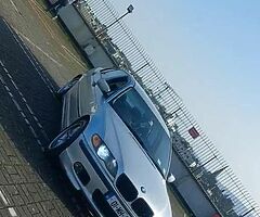 ROAD/TRACK CAR FOR SALE OR SWAP - Image 8/9