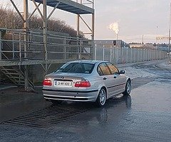 ROAD/TRACK CAR FOR SALE OR SWAP - Image 9/9