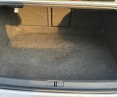 Vw passat 1.9tdi taxed and tested - Image 7/10