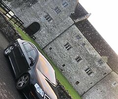 R Line B6 passat for swaps/px