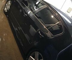 R Line B6 passat for swaps/px - Image 5/6