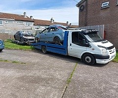 Cash for Cars - Image 5/5