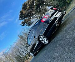 09 b6 highline Passat need gone!! Read add - Image 3/4