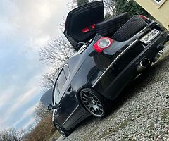 09 b6 highline Passat need gone!! Read add - Image 4/4
