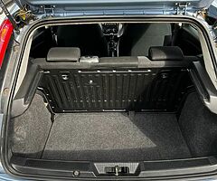 Fiat Grande Punto 1.2ltr NEW NCT - Image 7/10