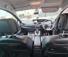 2011 Renault Grand Scenic /  NCT / TAX - Image 6/10