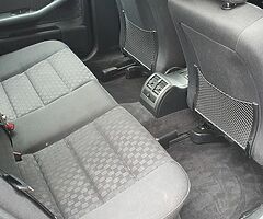 Audi a6 1.9tdi nct Oct - Image 8/10