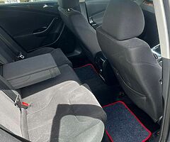 Volkswagen Passat 1.9TDi Comfortline..
NEW NCT - Image 6/10