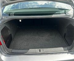 Volkswagen Passat 1.9TDi Comfortline..
NEW NCT - Image 10/10