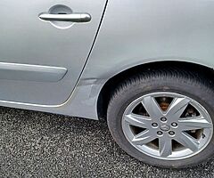 2012 Renault Grand Espace - Image 6/10