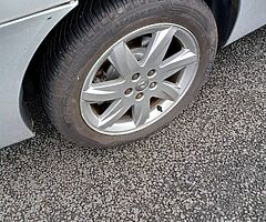 2012 Renault Grand Espace - Image 8/10