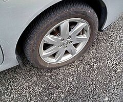 2012 Renault Grand Espace - Image 9/10