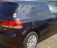 PLEASE 

CALL OR WHATSAPP 
78146773  / ... - Image 8/10