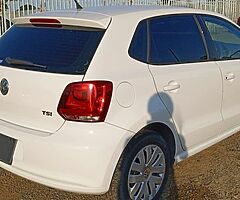 PLEASE 

CALL OR WHATSAPP 
78146773  / ...