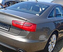 PLEASE 

CALL OR WHATSAPP 
78146773  / ... - Image 8/10