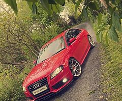 Sline a4