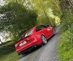 Sline a4