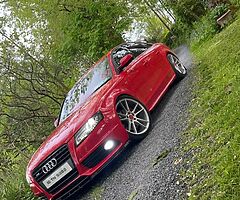 Sline a4