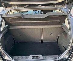 2016 Ford Fiesta - Image 9/10
