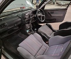 MK2 GTI G60 - Image 4/10