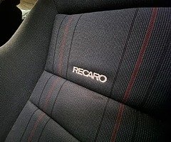 MK2 GTI G60 - Image 7/10