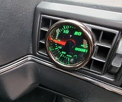 MK2 GTI G60 - Image 8/10