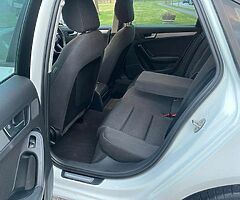 Audi a4 2.0 Diesel new nct - Image 5/10