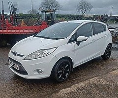 All cars wanted needing motd or work etc