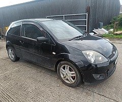 All cars wanted needing motd or work etc