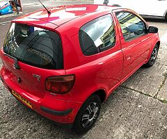 All cars wanted needing motd or work etc