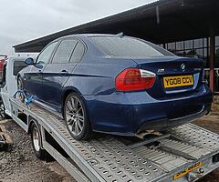 All cars wanted needing motd or work etc - Image 6/6