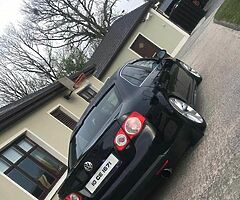 Jetta