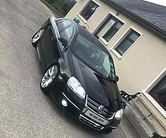 Jetta