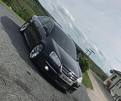 Jetta - Image 3/9