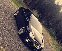 Jetta - Image 4/9