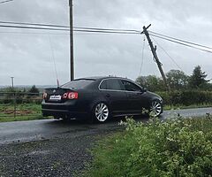 Jetta - Image 6/9