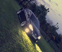 Jetta - Image 7/9