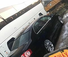 Jetta - Image 8/9