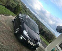 Jetta - Image 9/9