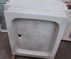 Pallihydrin