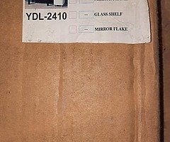 Pallihydrin - Image 8/8