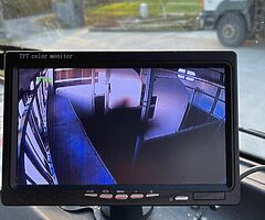 Daf lf 2012 - Image 8/10