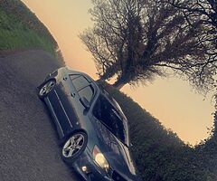 For sale or swap