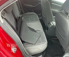 08 Volkswagen Jetta - Image 5/8